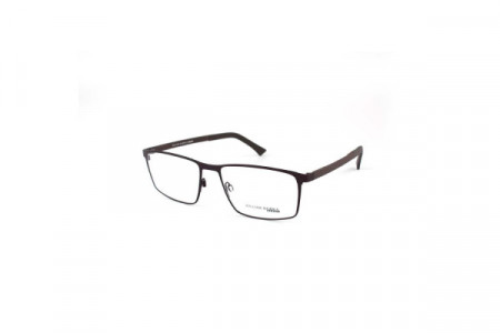 William Morris WM50094 Eyeglasses