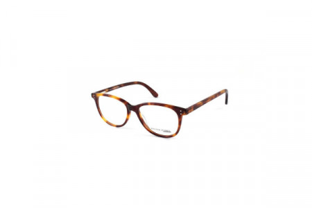 William Morris WM50097 Eyeglasses