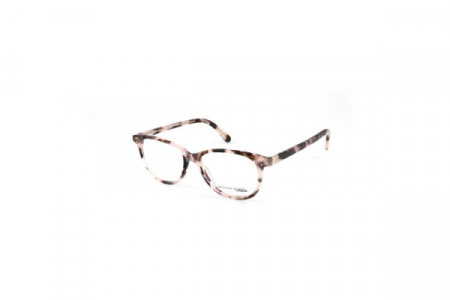 William Morris WM50097 Eyeglasses, ROSE HAVANA (C2)