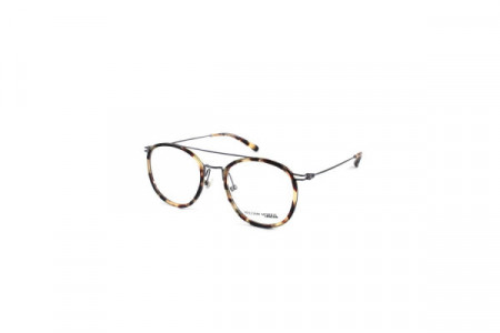 William Morris WM50072 Eyeglasses, TORTOISE/BLACK (C1)