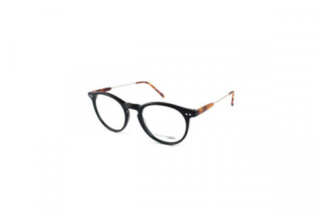 William Morris WM50083 Eyeglasses