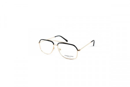 William Morris CSNY30025 Eyeglasses
