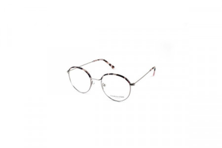 William Morris CSNY30028 Eyeglasses