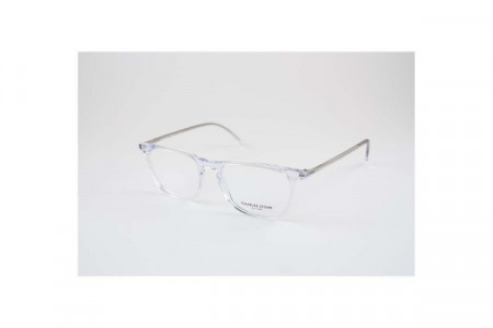 William Morris CSNY30034 Eyeglasses, CRYSTAL (1)