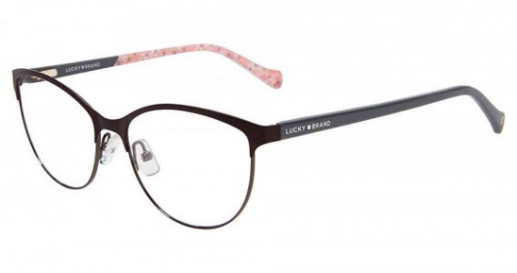 Lucky Brand D111 Eyeglasses
