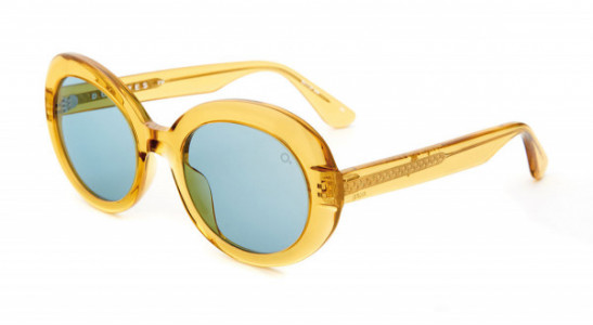 Etnia Barcelona DOLORES Sunglasses, YW