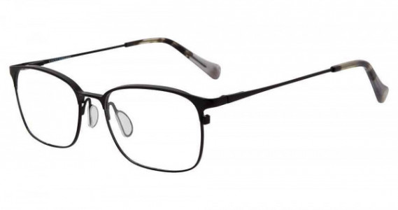 Lucky Brand D310 Eyeglasses