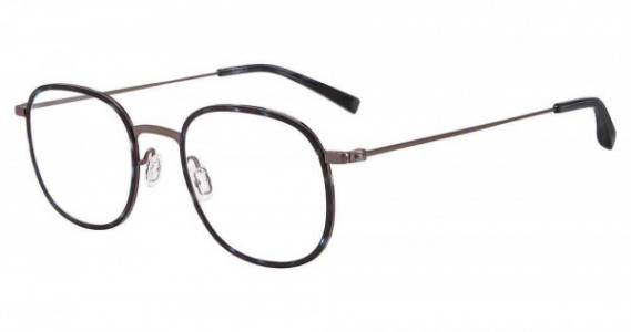 Jones New York J360 Eyeglasses