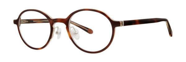 Original Penguin Mungarutal-a Eyeglasses, Tortoise