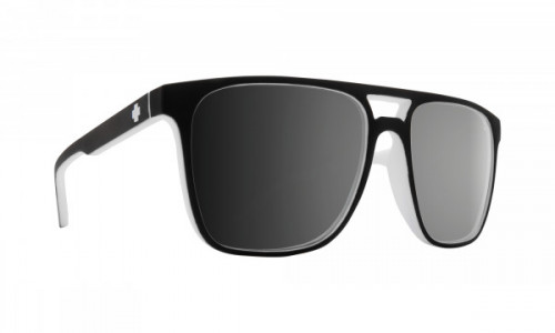 Spy Optic Czar Sunglasses