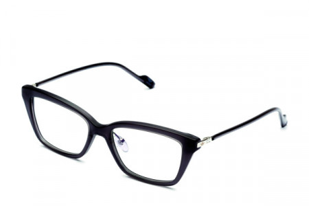 adidas Originals AOK008O Eyeglasses, Mastic .070.000