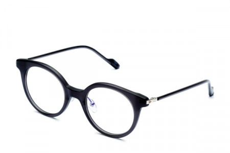 adidas Originals AOK007O Eyeglasses, Mastic .070.000