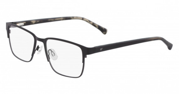 Altair Eyewear A4050 Eyeglasses