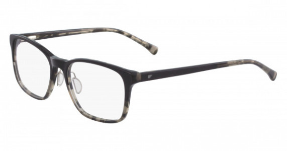 Altair Eyewear A4049 Eyeglasses