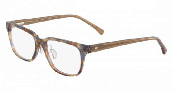 Altair Eyewear A5046 Eyeglasses