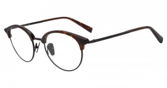 John Varvatos V407 Eyeglasses
