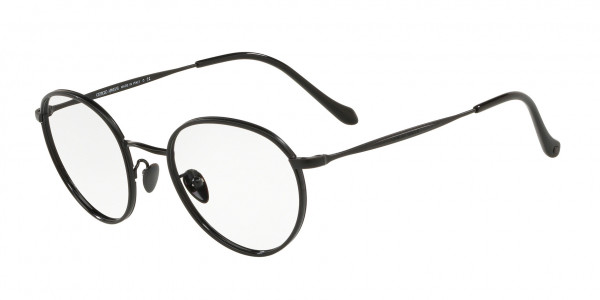 Giorgio Armani AR5083J Eyeglasses