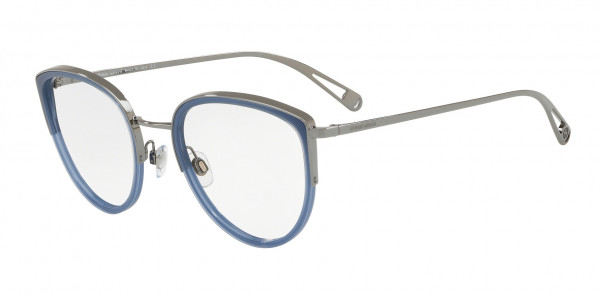 Giorgio Armani AR5086 Eyeglasses
