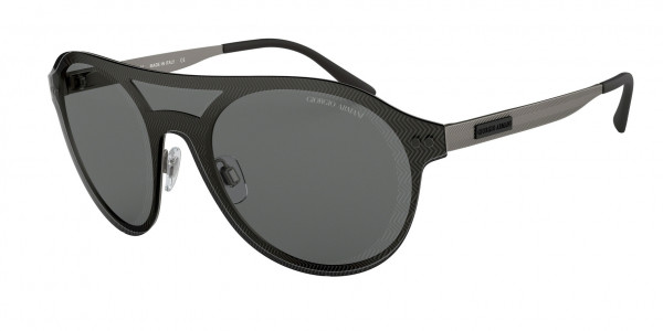 Giorgio Armani AR6078 Sunglasses