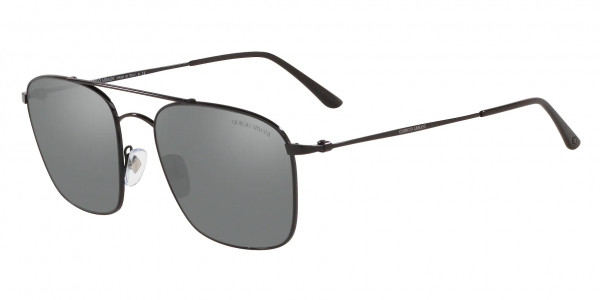 Giorgio Armani AR6080 Sunglasses