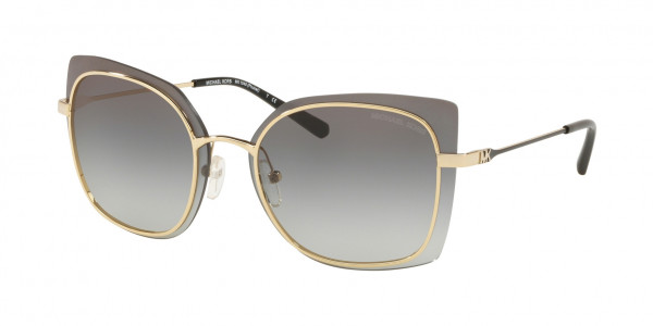 Michael Kors MK1040 PHUKET Sunglasses
