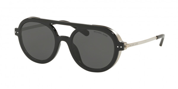 Michael Kors MK1042U VAIL Sunglasses
