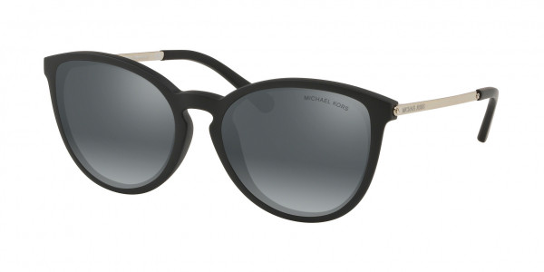 Michael Kors MK2080U CHAMONIX Sunglasses