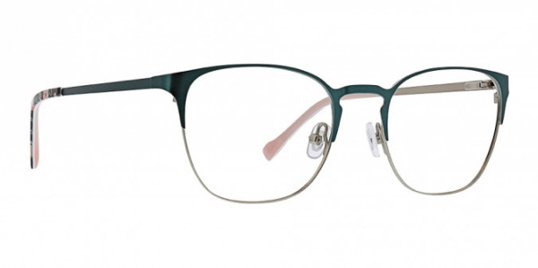 Vera Bradley Ainsley Eyeglasses