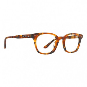 XOXO Auburn Eyeglasses, Tortoise