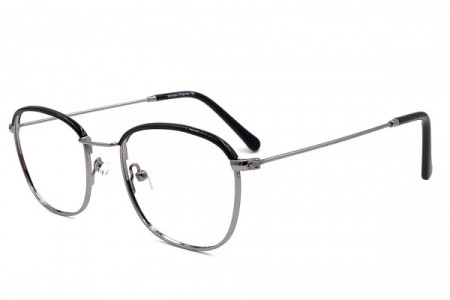 Windsor Originals RHAPSODY Eyeglasses