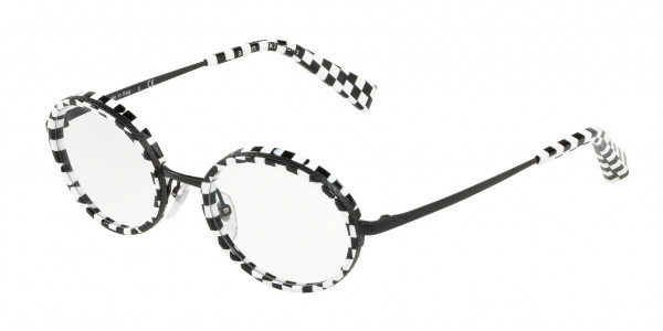 Alain Mikli A02026 GRENETTE Eyeglasses