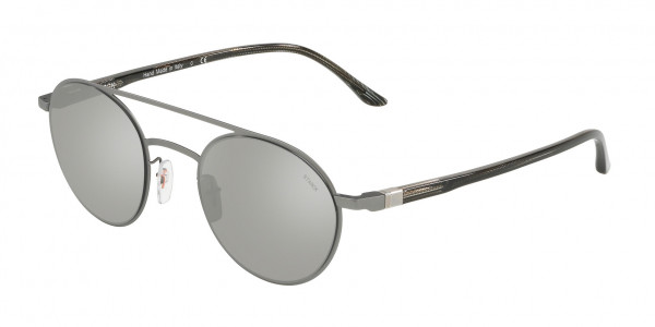Starck Eyes SH4003 Sunglasses