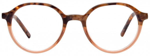 CHILL C7009 Eyeglasses