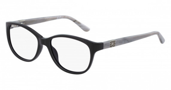 Genesis G5047 Eyeglasses