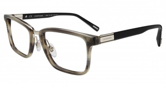 Chopard VCH252 Eyeglasses