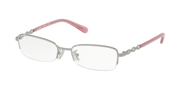 Coach HC5097 Eyeglasses