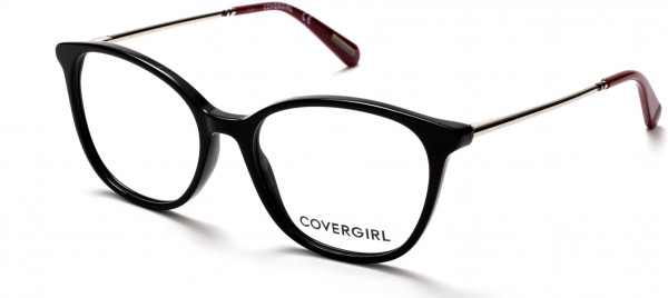CoverGirl CG0473 Eyeglasses