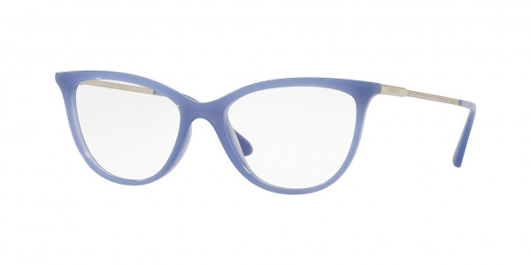 Vogue VO5239 Eyeglasses