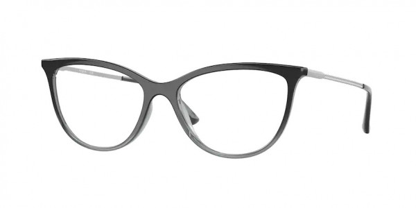 Vogue VO5239 Eyeglasses