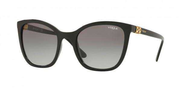 Vogue VO5243SB Sunglasses
