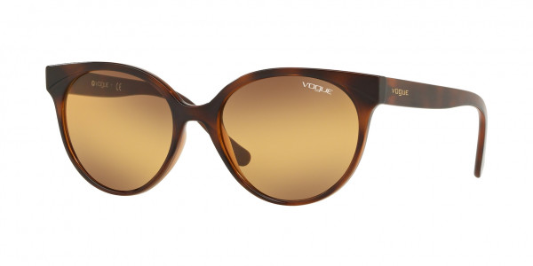 Vogue VO5246S Sunglasses