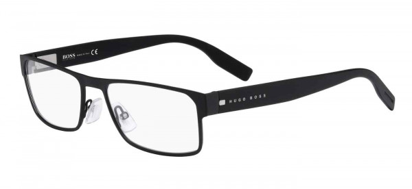 HUGO BOSS Black BOSS 0601/N Eyeglasses