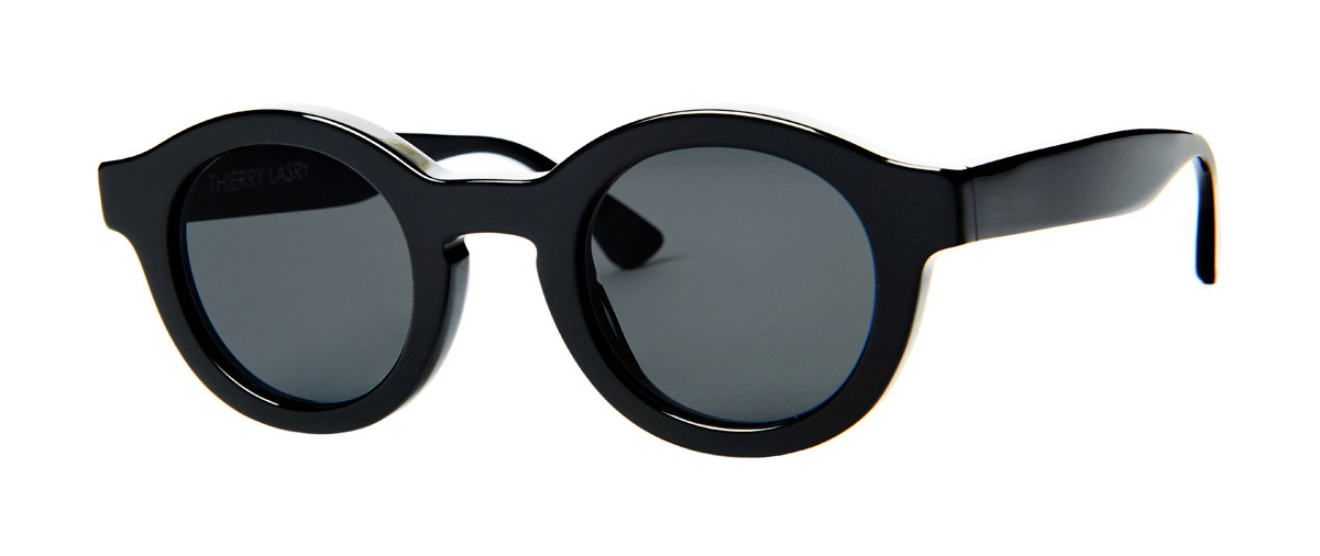 Thierry Lasry OLYMPY Sunglasses