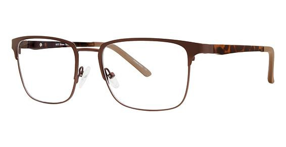 Wired 6073 Eyeglasses