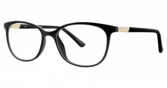 Avalon 5064 Eyeglasses