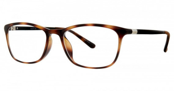 Avalon 5065 Eyeglasses
