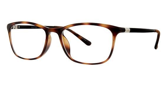 Avalon 5065 Eyeglasses