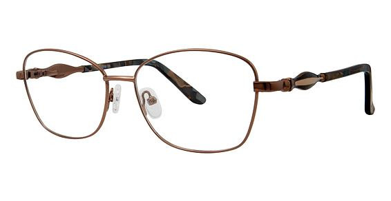 Avalon 5076 Eyeglasses