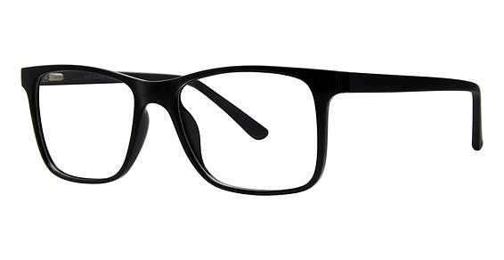 Wired 6065 Eyeglasses