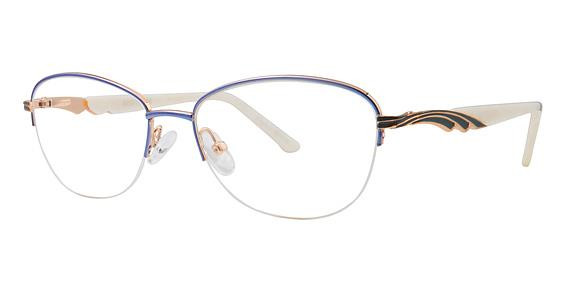 Avalon 5077 Eyeglasses